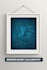 design modern islamic wall art and arabic calligraphy