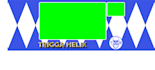 create a twitch graphics package