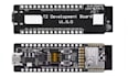 do tuya, pcb, pro pcb design, electronics engineering and iot firmware