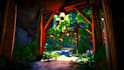 make stylized 3d environment for unity unreal godot