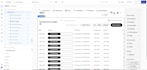 build bubble io app and website developer within 48 hour