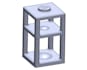 create stl model for 3d printing, can provide image of printed example