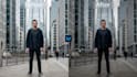 professionally edit your photos in lightroom
