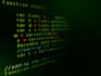 design and optimize your mysql database structure