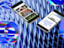 convert website to app, webview app