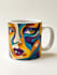 make coffee mug design