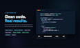 build web apps, mobile apps and automation scripts for you