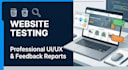be your professional virtual assistant for data entry