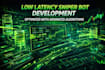 develop c cpp software solutions, fix bugs and implement oop dsa patterns, bot