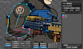 animate your 2d character in spine, gameready, unity integration