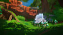 design amazing stylised environment in unity and unreal
