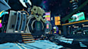 design lowpoly environment in unity and unreal