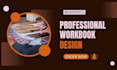 design digital planner etsy digital planner journal design canva journal