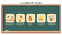 design a fun and engaging esl powerpoint for kids