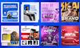 create stunning social media graphics that boost engagement