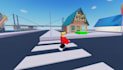 be your roblox scripter, lua scripting and roblox full game development