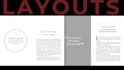 design your next bestselling book