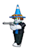 edit you a roblox video