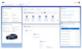 be your US based salesforce CRM admin, developer, or consultant
