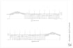 do pole barn, barndominium structural drafting