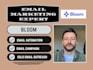 setup bloom email automation bloom email campaign bloom cold email outreach