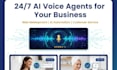 build vapi ai ecommerce voice assistant order voice bot ai ecommerce automation