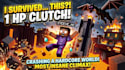 create viral youtube thumbnails for your videos in 3h