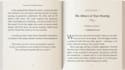 do book formatting, ebook formatting, book cover design
