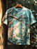 design t shirt graphics and merchandise