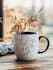 draw a mug or coffee mug design
