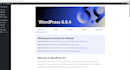 install wordpress on your vps or cloud server with SSL