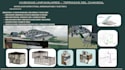 provide professional structural 3d bim modeling and detailing