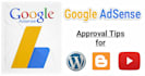 do google adsense appoval fix adsense problem