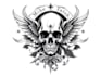 design custom tattoo art