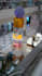 create high end cgi product ads and vfx animations