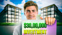 create viral professional youtube thumbnail