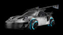 create realistic 3d models in blender for your project