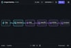 build custom n8n langchain or crewai agent for your workflow