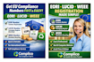 register german lucid weee packaging number