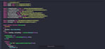 develop full stack ai websites and ai solutions