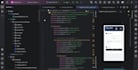 develop android app in android studio as professional android app developer