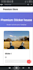 create modern responsive ecommerce website template