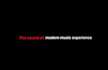 make engaging saas promo video for your product or startup