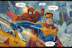 create ai comic book, illustrations any style