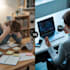build a custom web app, dashboard, or automation tool