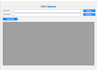 clean and automate your CSV data using my custom software