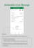 write engaging UX microcopy that users actually understand