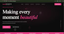 do full stack website development, ai website, ai chatbot, ai software developer