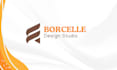 do professional 3d logo animation and youtube intro video