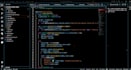build a custom ai customer support agent using rag